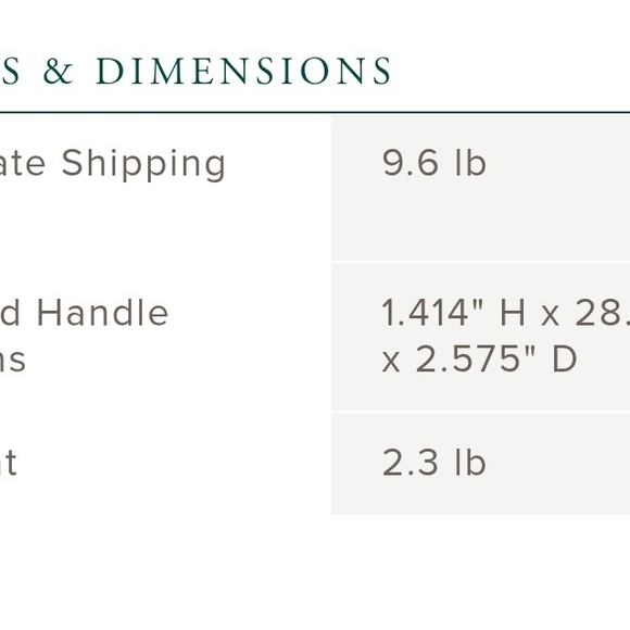 Bronze ca - Picture 4 of 4